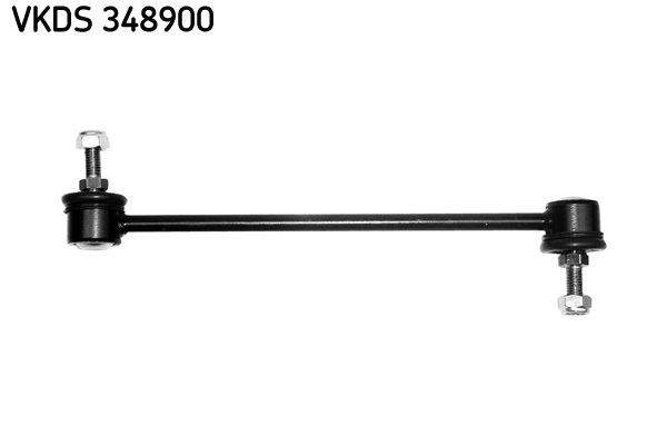 Łącznik stabilizatora VKDS 348900 SKF